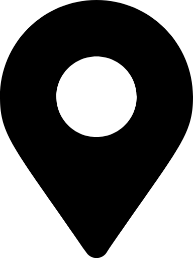 Factory address icon