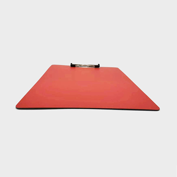 Foam clip board image 4
