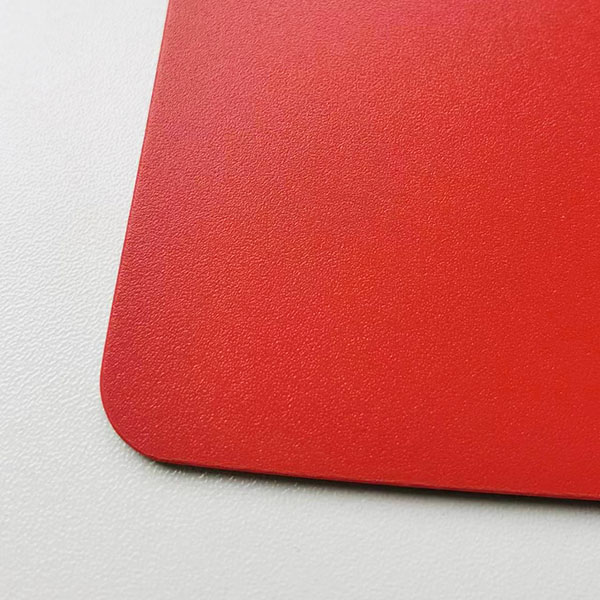 Foam clip board