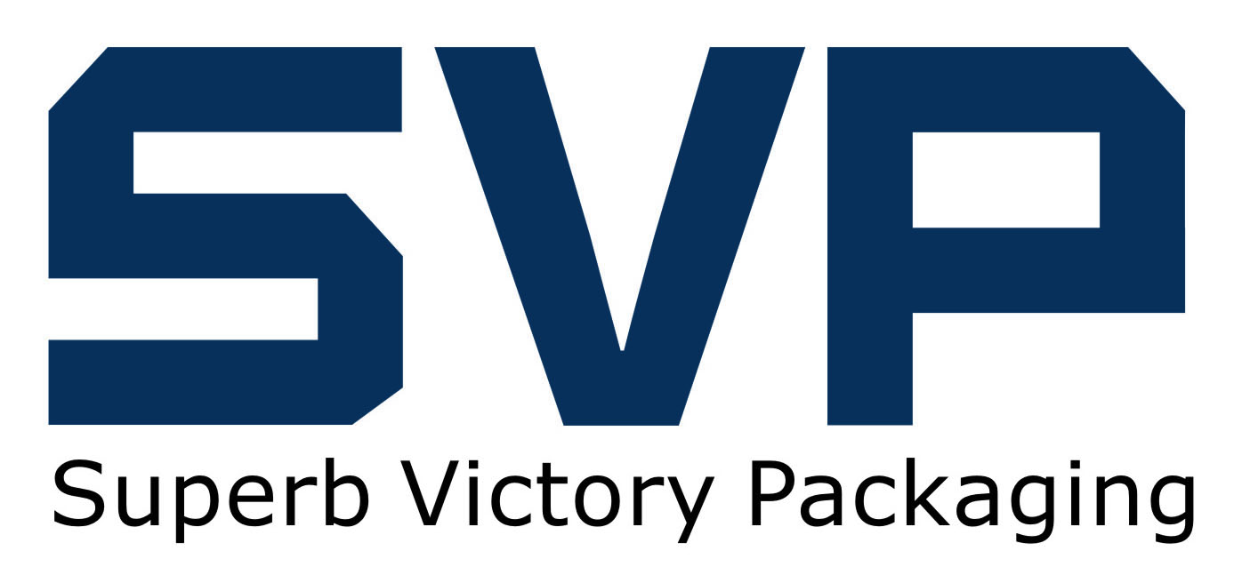 Superb Victory Packaging