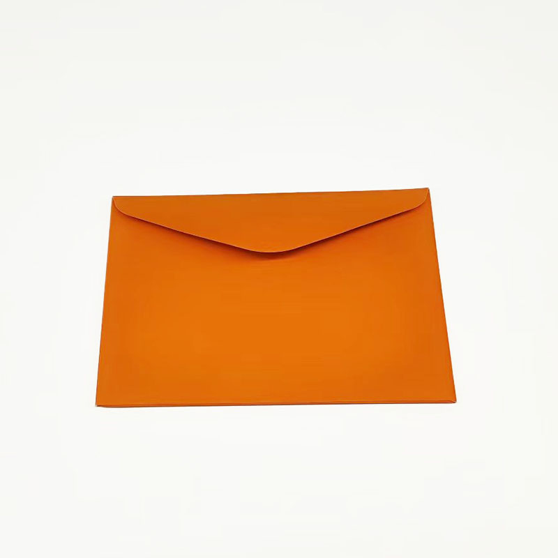 Luxury Custom Printed Envelopes image 2